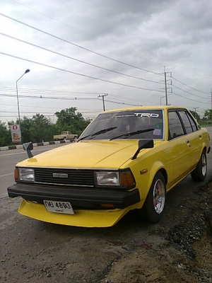 ขาย DX  พร้อมใช้ 0806260417 เล็กครับ