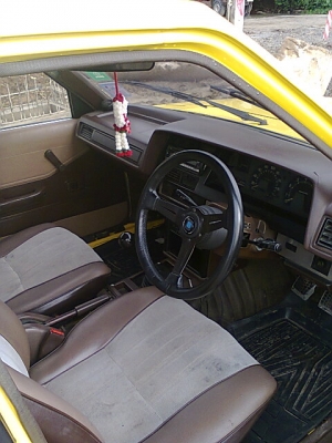 ขาย DX  พร้อมใช้ 0806260417 เล็กครับ