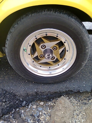 ขาย DX  พร้อมใช้ 0806260417 เล็กครับ