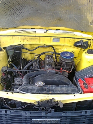 ขาย DX  พร้อมใช้ 0806260417 เล็กครับ