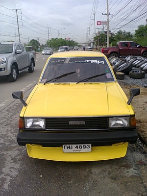 ขาย DX  พร้อมใช้ 0806260417 เล็กครับ