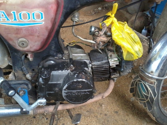 ขอบคุณน้า  ไพฑูต มากคับที่ไว้ไจในการซื้อขาย