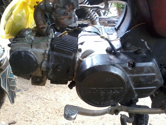 ขอบคุณน้า  ไพฑูต มากคับที่ไว้ไจในการซื้อขาย