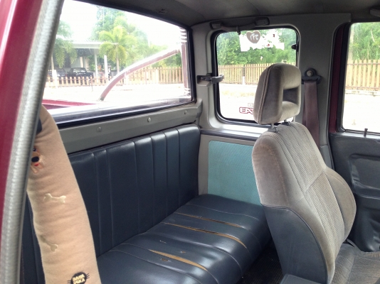 ขายBIGM KHINGCAB ปี94 ฝาแดง พ.พาวเวอร์แท้ คานหน้าเดิม รถไม่มีผุ ไม่เคยชนหนัก คัสซีสวยเดิม ขายBIGM KHINGCAB ปี94 ฝาแดง พ.พาวเวอร์แท้ คานหน้าเดิม รถไม่มีผุ ไม่เคยชนหนัก คัสซีสวยเดิม