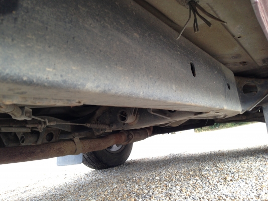 ขายBIGM KHINGCAB ปี94 ฝาแดง พ.พาวเวอร์แท้ คานหน้าเดิม รถไม่มีผุ ไม่เคยชนหนัก คัสซีสวยเดิม ขายBIGM KHINGCAB ปี94 ฝาแดง พ.พาวเวอร์แท้ คานหน้าเดิม รถไม่มีผุ ไม่เคยชนหนัก คัสซีสวยเดิม