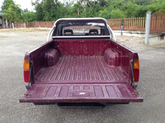 ขายBIGM KHINGCAB ปี94 ฝาแดง พ.พาวเวอร์แท้ คานหน้าเดิม รถไม่มีผุ ไม่เคยชนหนัก คัสซีสวยเดิม ขายBIGM KHINGCAB ปี94 ฝาแดง พ.พาวเวอร์แท้ คานหน้าเดิม รถไม่มีผุ ไม่เคยชนหนัก คัสซีสวยเดิม