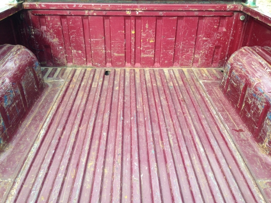 ขายBIGM KHINGCAB ปี94 ฝาแดง พ.พาวเวอร์แท้ คานหน้าเดิม รถไม่มีผุ ไม่เคยชนหนัก คัสซีสวยเดิม ขายBIGM KHINGCAB ปี94 ฝาแดง พ.พาวเวอร์แท้ คานหน้าเดิม รถไม่มีผุ ไม่เคยชนหนัก คัสซีสวยเดิม