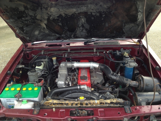 ขายBIGM KHINGCAB ปี94 ฝาแดง พ.พาวเวอร์แท้ คานหน้าเดิม รถไม่มีผุ ไม่เคยชนหนัก คัสซีสวยเดิม ขายBIGM KHINGCAB ปี94 ฝาแดง พ.พาวเวอร์แท้ คานหน้าเดิม รถไม่มีผุ ไม่เคยชนหนัก คัสซีสวยเดิม