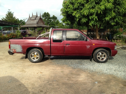 ขายBIGM KHINGCAB ปี94 ฝาแดง พ.พาวเวอร์แท้ คานหน้าเดิม รถไม่มีผุ ไม่เคยชนหนัก คัสซีสวยเดิม ขายBIGM KHINGCAB ปี94 ฝาแดง พ.พาวเวอร์แท้ คานหน้าเดิม รถไม่มีผุ ไม่เคยชนหนัก คัสซีสวยเดิม