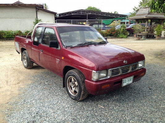 ขายBIGM KHINGCAB ปี94 ฝาแดง พ.พาวเวอร์แท้ คานหน้าเดิม รถไม่มีผุ ไม่เคยชนหนัก คัสซีสวยเดิม ขายBIGM KHINGCAB ปี94 ฝาแดง พ.พาวเวอร์แท้ คานหน้าเดิม รถไม่มีผุ ไม่เคยชนหนัก คัสซีสวยเดิม