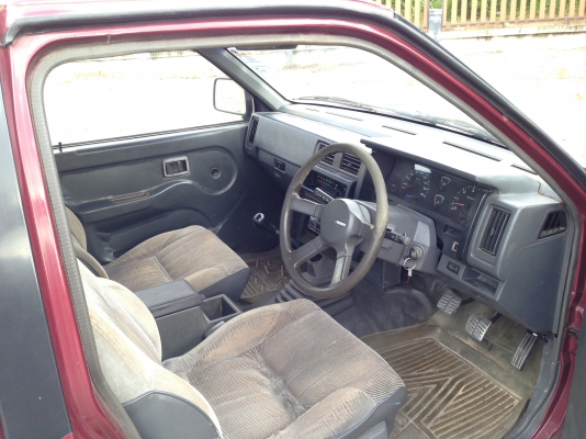 ขายBIGM KHINGCAB ปี94 ฝาแดง พ.พาวเวอร์แท้ คานหน้าเดิม รถไม่มีผุ ไม่เคยชนหนัก คัสซีสวยเดิม ขายBIGM KHINGCAB ปี94 ฝาแดง พ.พาวเวอร์แท้ คานหน้าเดิม รถไม่มีผุ ไม่เคยชนหนัก คัสซีสวยเดิม