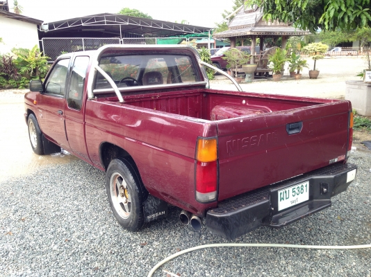 ขายBIGM KHINGCAB ปี94 ฝาแดง พ.พาวเวอร์แท้ คานหน้าเดิม รถไม่มีผุ ไม่เคยชนหนัก คัสซีสวยเดิม ขายBIGM KHINGCAB ปี94 ฝาแดง พ.พาวเวอร์แท้ คานหน้าเดิม รถไม่มีผุ ไม่เคยชนหนัก คัสซีสวยเดิม