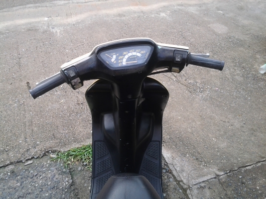 dioสวยๆถูกๆเครื่องดี พร้อมใช้