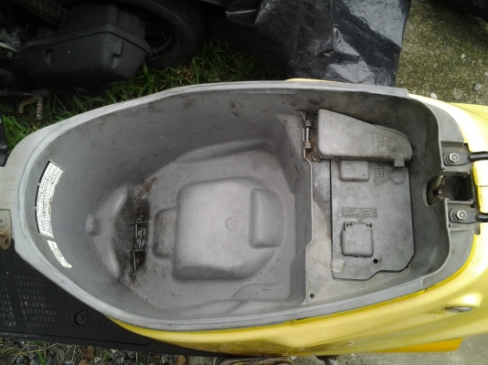 dioสวยๆถูกๆเครื่องดี พร้อมใช้