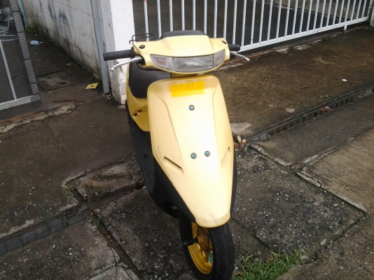 dioสวยๆถูกๆเครื่องดี พร้อมใช้