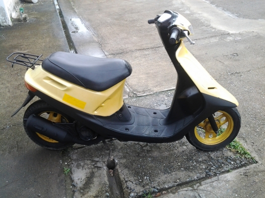 dioสวยๆถูกๆเครื่องดี พร้อมใช้