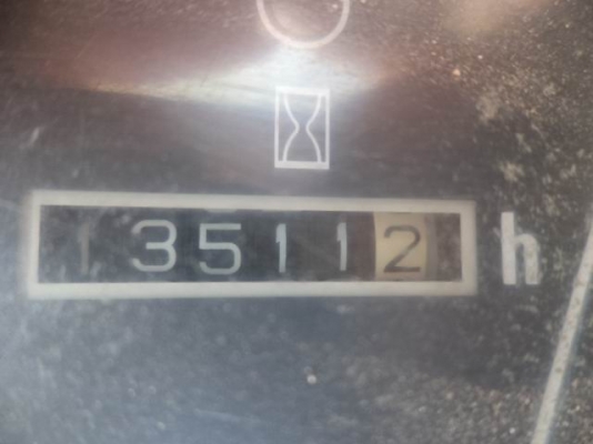 ขายด่วน..รถขุด KOMATSU PC128US-1-2098 รถสวย เก่าญี่ปุ่นแท้ มีใบอินวอยล์.