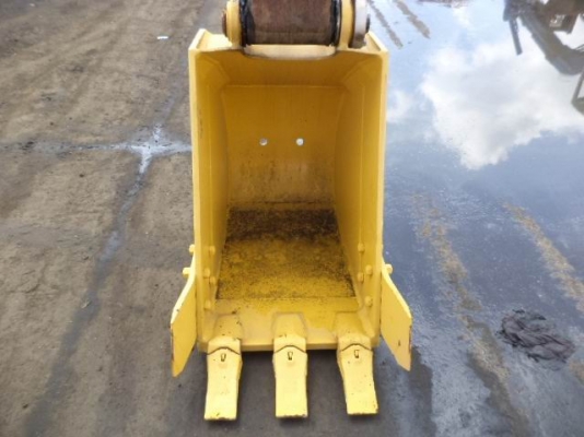 ขายด่วน..รถขุด KOMATSU PC128US-1-2098 รถสวย เก่าญี่ปุ่นแท้ มีใบอินวอยล์.