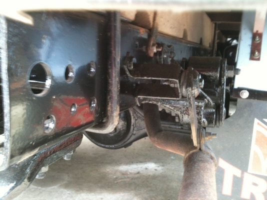 Isuzu. Nkr 55 ex 1 t