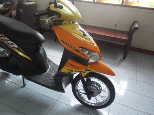 คลิก51(14900ส่งฟรี)