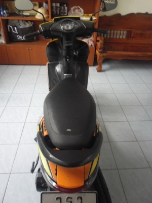 คลิก51(14900ส่งฟรี)