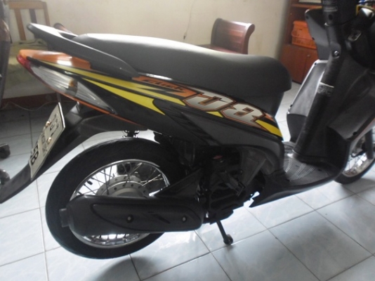 คลิก51(14900ส่งฟรี)