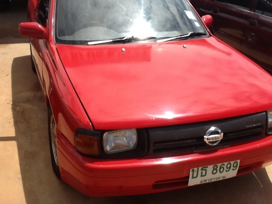 ขายด่วนnv สวยสวยครัย ปี 39 power โรงงานครับล้อแมกกะบะลอนสวย