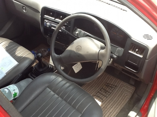 ขายด่วนnv สวยสวยครัย ปี 39 power โรงงานครับล้อแมกกะบะลอนสวย ขายด่วนnv สวยสวยครัย ปี 39 power โรงงานครับล้อแมกกะบะลอนสวย