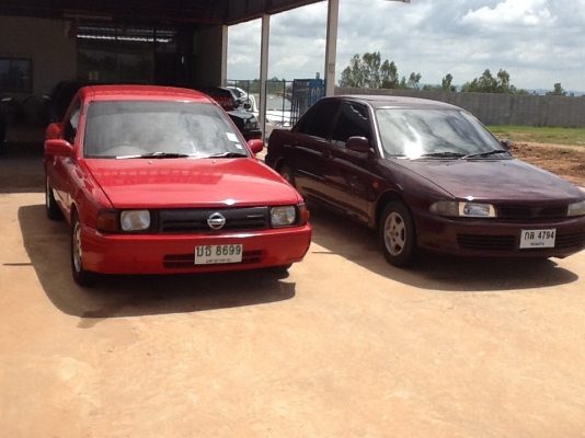 ขายด่วนnv สวยสวยครัย ปี 39 power โรงงานครับล้อแมกกะบะลอนสวย ขายด่วนnv สวยสวยครัย ปี 39 power โรงงานครับล้อแมกกะบะลอนสวย