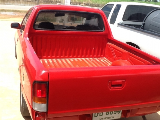 ขายด่วนnv สวยสวยครัย ปี 39 power โรงงานครับล้อแมกกะบะลอนสวย ขายด่วนnv สวยสวยครัย ปี 39 power โรงงานครับล้อแมกกะบะลอนสวย