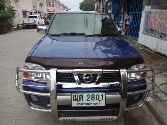 ขายรถกระบะ ขายรถกระบะ