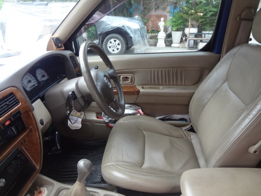 ขายรถกระบะ ขายรถกระบะ