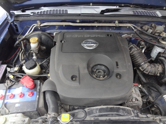 ขายรถกระบะ ขายรถกระบะ