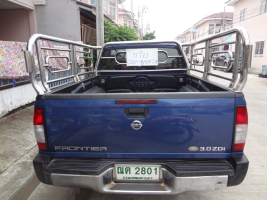 ขายรถกระบะ ขายรถกระบะ