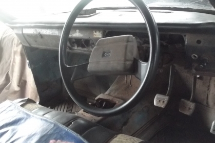 datsun 521 datsun 521