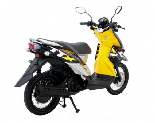 @@@ ( ให้ทัน..ดีมาก..ช้า....อดแน่ๆ ) ขาย ยามาฮ่า TTX ใหม่ หัวฉีด รถปี 2012 เครื่องเดิมๆที่สุด ราคา 26,000 บาท @@@ @@@ ( ให้ทัน..ดีมาก..ช้า....อดแน่ๆ ) ขาย ยามาฮ่า TTX ใหม่ หัวฉีด รถปี 2012 เครื่องเดิมๆที่สุด ราคา 26,000 บาท @@@