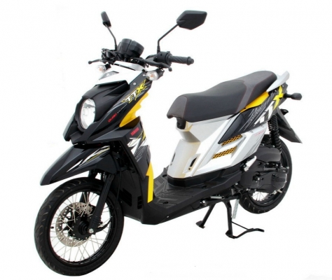@@@     ( ให้ทัน..ดีมาก..ช้า....อดแน่ๆ ) ขาย ยามาฮ่า TTX ใหม่  หัวฉีด  รถปี 2012 เครื่องเดิมๆที่สุด ราคา 26,000 บาท     @@@