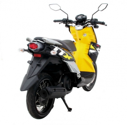 @@@     ( ให้ทัน..ดีมาก..ช้า....อดแน่ๆ ) ขาย ยามาฮ่า TTX ใหม่  หัวฉีด  รถปี 2012 เครื่องเดิมๆที่สุด ราคา 26,000 บาท     @@@