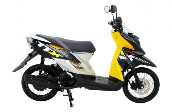 @@@ ( ให้ทัน..ดีมาก..ช้า....อดแน่ๆ ) ขาย ยามาฮ่า TTX ใหม่ หัวฉีด รถปี 2012 เครื่องเดิมๆที่สุด ราคา 26,000 บาท @@@ @@@ ( ให้ทัน..ดีมาก..ช้า....อดแน่ๆ ) ขาย ยามาฮ่า TTX ใหม่ หัวฉีด รถปี 2012 เครื่องเดิมๆที่สุด ราคา 26,000 บาท @@@