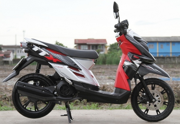 @@@ ( ให้ทัน..ดีมาก..ช้า....อดแน่ๆ ) ขาย ยามาฮ่า TTX ใหม่ หัวฉีด รถปี 2012 เครื่องเดิมๆที่สุด ราคา 26,000 บาท @@@ @@@ ( ให้ทัน..ดีมาก..ช้า....อดแน่ๆ ) ขาย ยามาฮ่า TTX ใหม่ หัวฉีด รถปี 2012 เครื่องเดิมๆที่สุด ราคา 26,000 บาท @@@