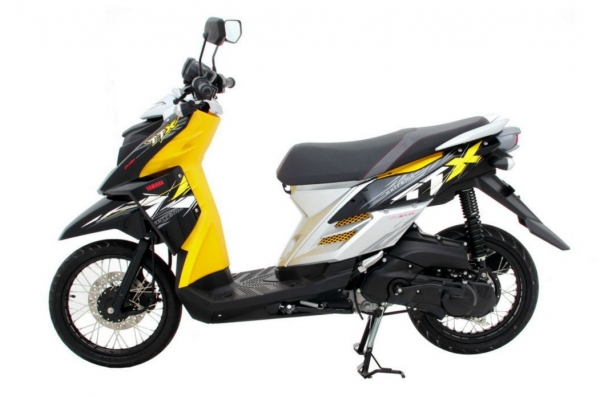 @@@ ( ให้ทัน..ดีมาก..ช้า....อดแน่ๆ ) ขาย ยามาฮ่า TTX ใหม่ หัวฉีด รถปี 2012 เครื่องเดิมๆที่สุด ราคา 26,000 บาท @@@ @@@ ( ให้ทัน..ดีมาก..ช้า....อดแน่ๆ ) ขาย ยามาฮ่า TTX ใหม่ หัวฉีด รถปี 2012 เครื่องเดิมๆที่สุด ราคา 26,000 บาท @@@