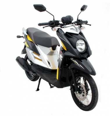 @@@ ( ให้ทัน..ดีมาก..ช้า....อดแน่ๆ ) ขาย ยามาฮ่า TTX ใหม่ หัวฉีด รถปี 2012 เครื่องเดิมๆที่สุด ราคา 26,000 บาท @@@ @@@ ( ให้ทัน..ดีมาก..ช้า....อดแน่ๆ ) ขาย ยามาฮ่า TTX ใหม่ หัวฉีด รถปี 2012 เครื่องเดิมๆที่สุด ราคา 26,000 บาท @@@