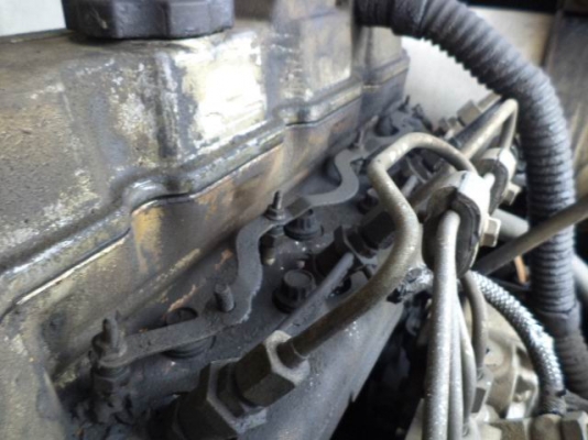 ขายด่วน..รถแบคโฮ CAT 308 B S/N 3YS02881 ผลิตปี 2000 รถสวย เก่าญี่ปุ่น มีใบอินวอยล์.