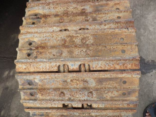 ขายด่วน..รถแบคโฮ CAT 308 B S/N 3YS02881 ผลิตปี 2000 รถสวย เก่าญี่ปุ่น มีใบอินวอยล์.