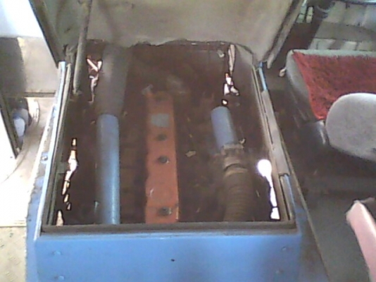 ขายด่วน