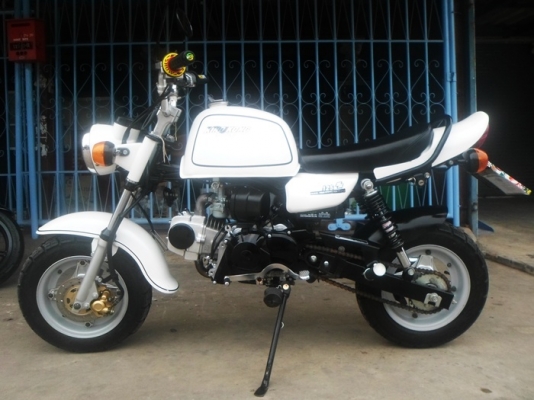 รถ4เดือน