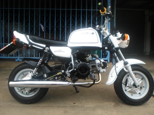 รถ4เดือน