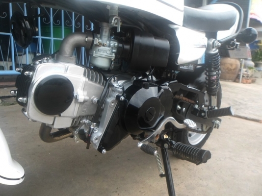 รถ4เดือน