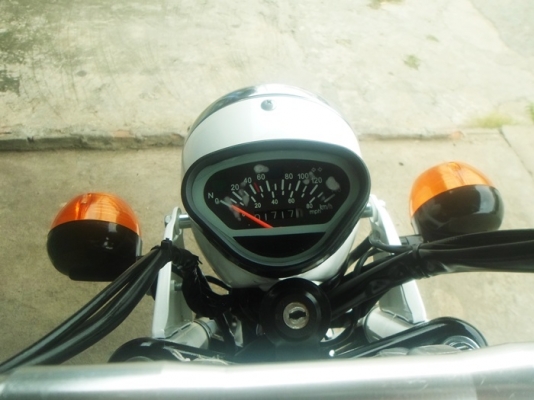 รถ4เดือน