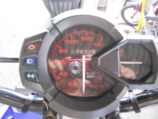 ขาย ttx รถ 1 ปี วิ่งไม่ถึง 80000 โล